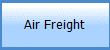 Air Freight