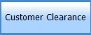 Customer Clearance