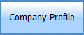 Company Profile
