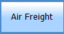 Air Freight