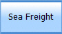 Sea Freight