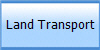 Land Transport