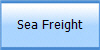 Sea Freight